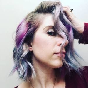 Meet your Posher, Jaeme